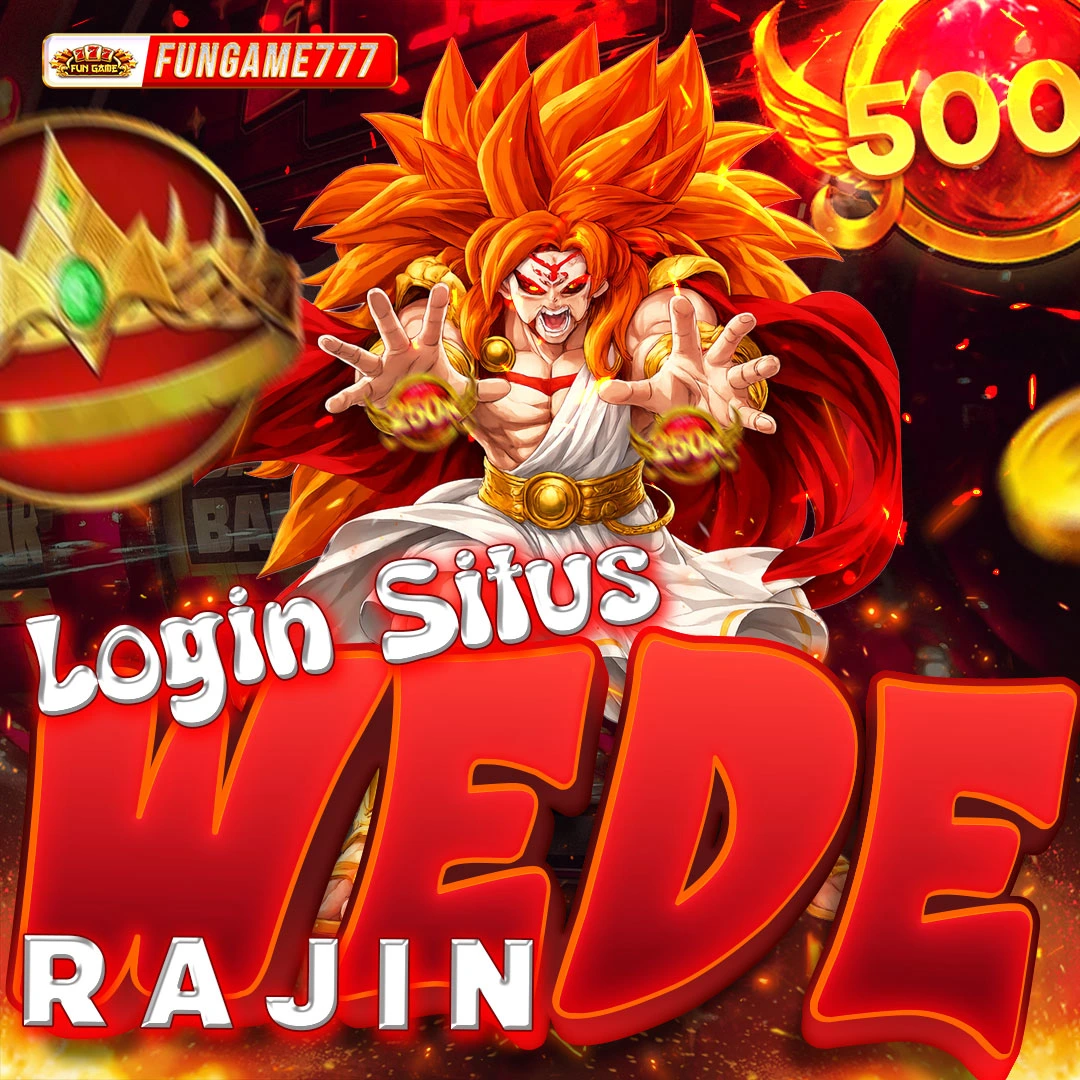 MJ 123 - MJ123 | Akses Mobile Super Ringan Jamin Saldo Cepat Cair image 1